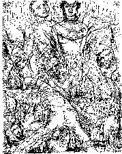 Martyrdom of the Carvajal Family